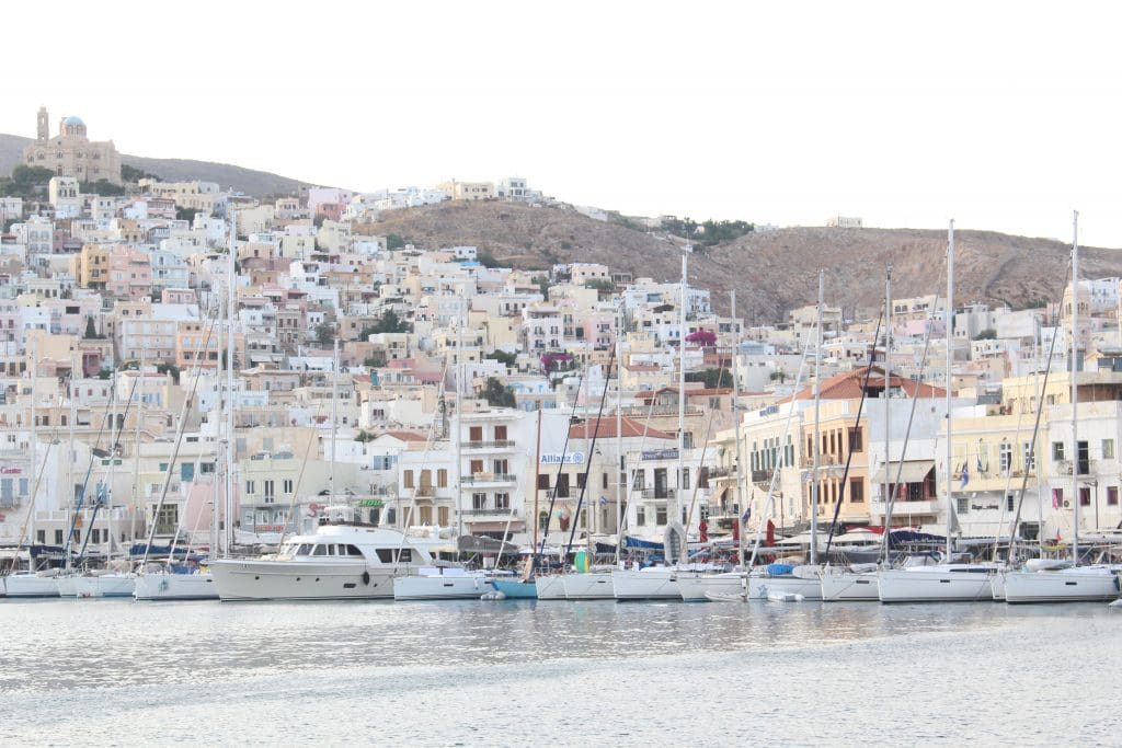 Athens, Greece, Parthenon, vacation, family, trip, Greek, adventure, traveling, historical, history, ruins, family traveling, harbor